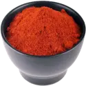 Chili powder spice