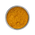 Curry powder