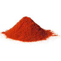 Paprika