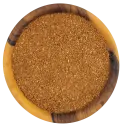 Pumpkin pie spice