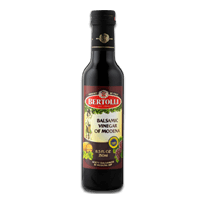 Balsamic vinegar