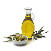 Olive oil