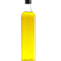 Sesame oil