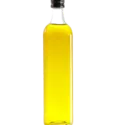 Sesame oil