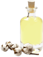 Cottonseed oil