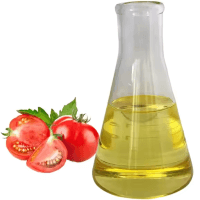 Tomato seed oil