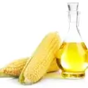 Corn oil