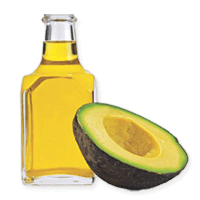 Avocado oil