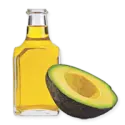 Avocado oil