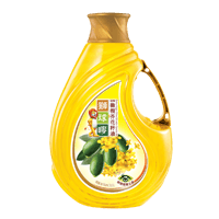 Canola oil