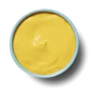 Honey mustard