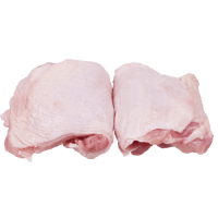 Chicken thigh