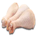 Turkey leg