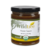 Hoisin sauce