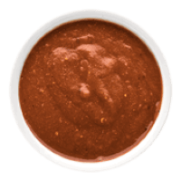 Enchilada sauce