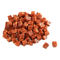 Chorizo