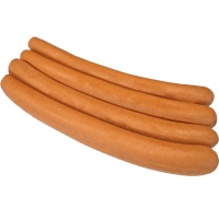 Frankfurter