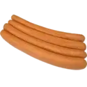 Frankfurter