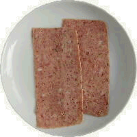 Headcheese