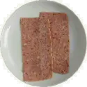 Headcheese