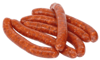 Knackwurst