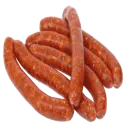 Knackwurst