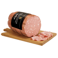 Mortadella