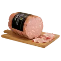 Mortadella