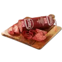 Salami