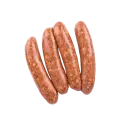 Bratwurst