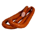 Kielbasa