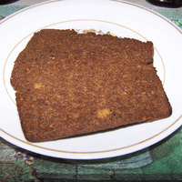 Scrapple