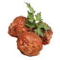 Meatball