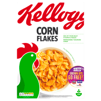 Kellogg's Corn Flakes