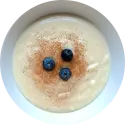 Cream of Wheat and Diabetes - Is It Good For Diabetics