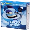 General Mills Boo Berry