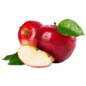 Խնձոր