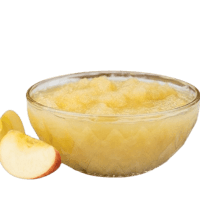 Applesauce