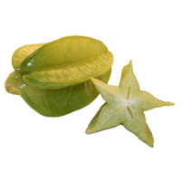 Carambola