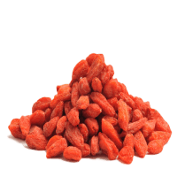 Goji berries