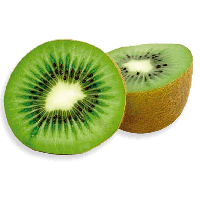 Kiwifruit