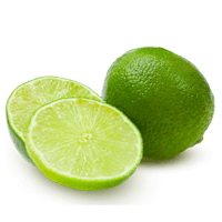 Lime