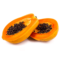 Papaya