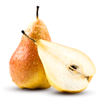 Pear