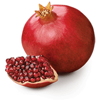 Pomegranate