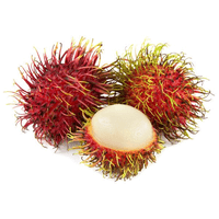 Rambutan