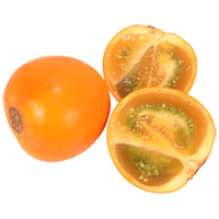 Naranjilla
