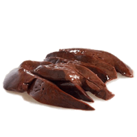 Liver