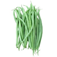 Green beans