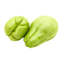 Chayote